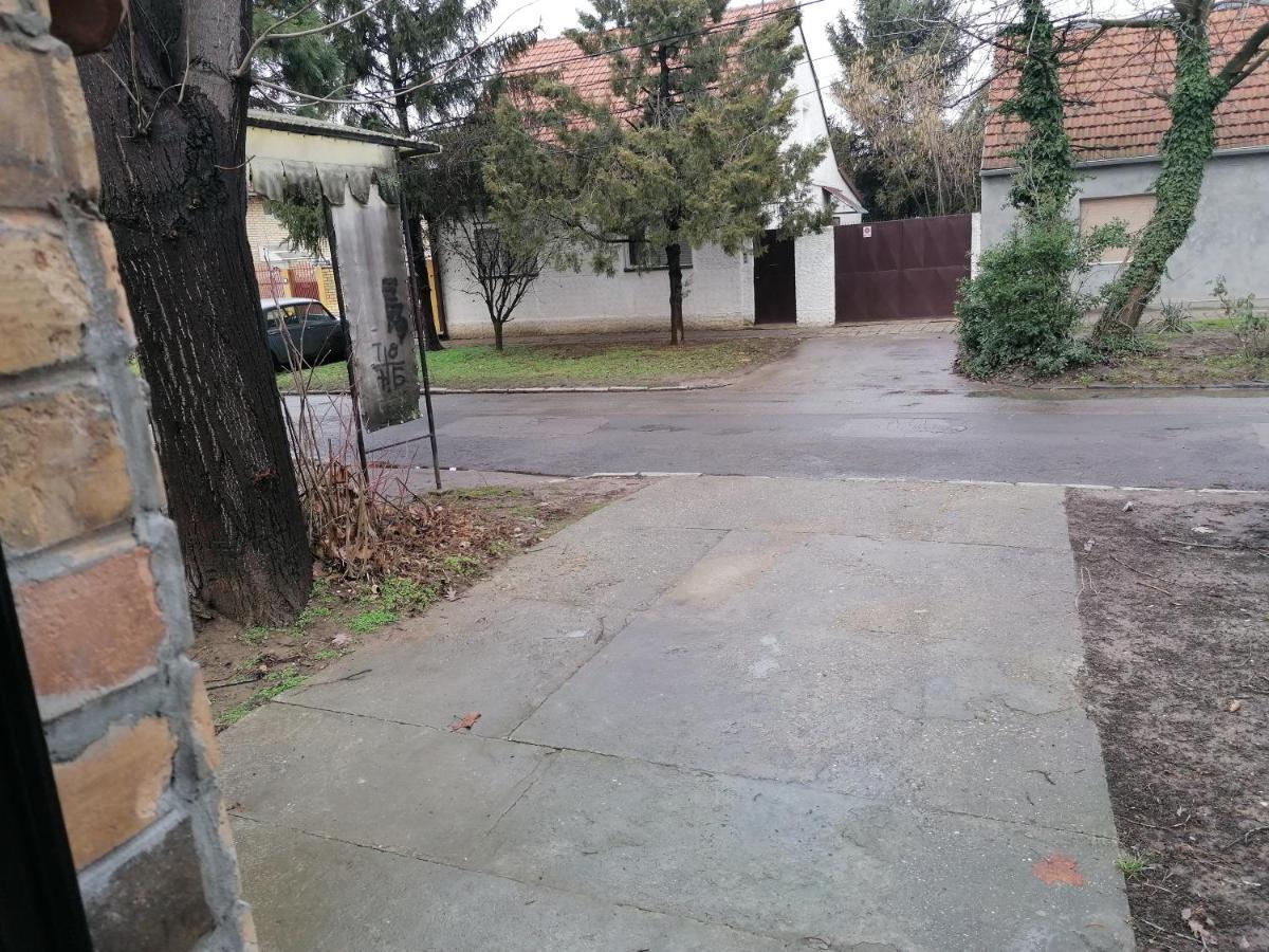 Epi Lux House * Zemun
