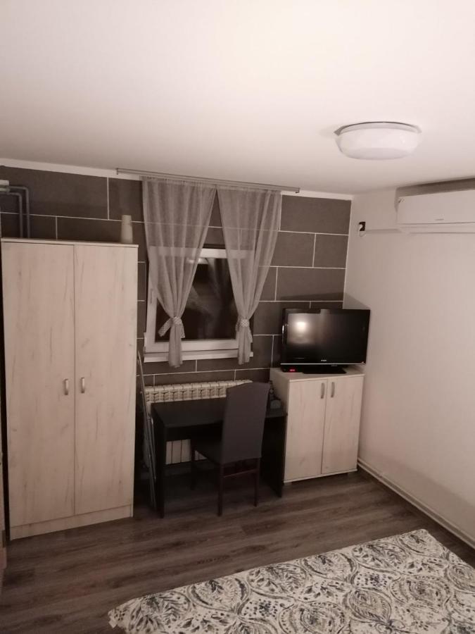 Epi Lux House Apartment *