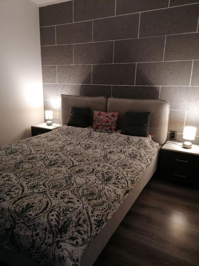 Epi Lux House * Zemun
